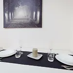 City Center Apartments Catania